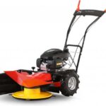 VARI DS-521 Agatha návod