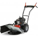 VARI DS 521Z AGATHA návod