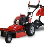 VARI F-700 sulka AV-650 návod