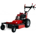 VARI Hurricane F-700 Hydro návod