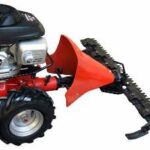 VARI LSE-120 PJGCVx200 DSK-316 EŠ návod