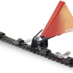 VARI LSE-120 PJXP200 DSK-316 návod