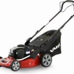 VARI MP1 504 B návod