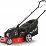 VARI MP1 504 G návod