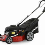 VARI MP1 554 H návod