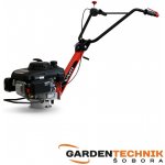 VARI PJXP200A návod