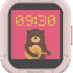 VECTOR VCTR-00-01PK návod