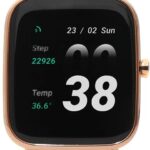 VECTOR VCTR-33-03RG návod