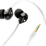 VEHO 360° Z-1 návod