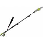 VERDEMAX 08V004346 návod