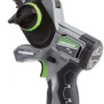 VERDEMAX PE12 návod