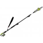 VERDEMAX PT20 návod