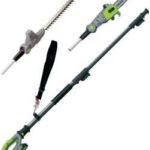 VERDEMAX PTT20 návod