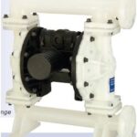 VERDER AIR VA 25C C01 A C2 AC PT PT PT návod