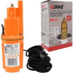 VERKE V60011 250W návod