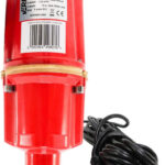 VERKE V60012 280W návod