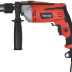 VERTEX VWU900RED návod