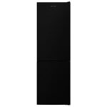 VESTFROST VR-FB373-2H0P návod