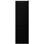 VESTFROST VR-FB383-2H0P návod