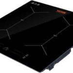 VEVOR SK-68IHB4S7 návod