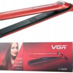 VGR V-566R návod