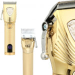 VGR Voyager zlatý návod