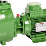 VICTOR S40G31T 400V návod