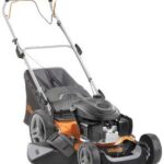 VILLAGER FALCON 4111 H 204329 návod