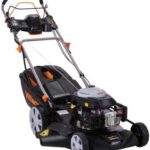 VILLAGER FALCON 5111 T-ES 201577 návod