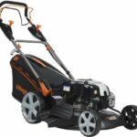 VILLAGER FALCON 6111 B-Matic návod