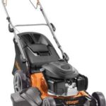 VILLAGER FALCON 6111 H 205893 návod