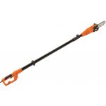 VILLAGER VEPS 915 návod