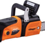 VILLAGER VET 2440 V návod