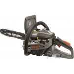 VILLAGER VGS 3920 PE návod