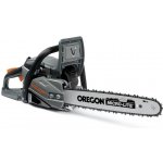 VILLAGER VGS 4125 PE návod