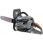 VILLAGER VGS 5032 PE návod