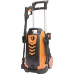 VILLAGER VHW 100 návod