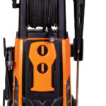 VILLAGER VHW 155 160406 návod