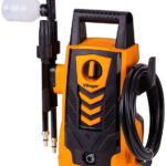 VILLAGER VHW 80 149754 návod