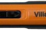VILLAGER VLN SDL 5.0 Set návod