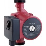 VILLAGER WP 60 P návod