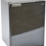 VITRIFRIGO C60i návod