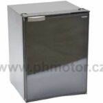 VITRIFRIGO C60iA návod