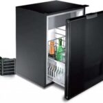 VITRIFRIGO C75DW návod