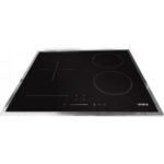 VIVAX BH-042IN X návod