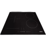 VIVAX BH-042IN návod