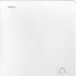 VIVAX CFR-142 návod