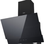 VIVAX CHO-60CSA210A GB návod