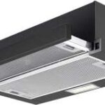 VIVAX CHO-60PT070A B návod