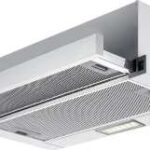 VIVAX CHO-60PT070A X návod